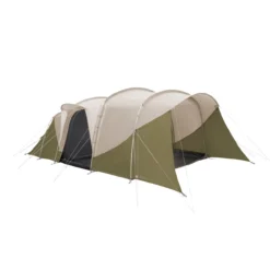 Robens Eagle Rock 6+2XP Familienzelt