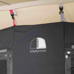 Robens Eagle Rock 6+2XP Familienzelt 27 Robens Eagle Rock 6+2XP Familienzelt -Camping-ausrüstung Verkäufe 2024 7973823 1280x1280