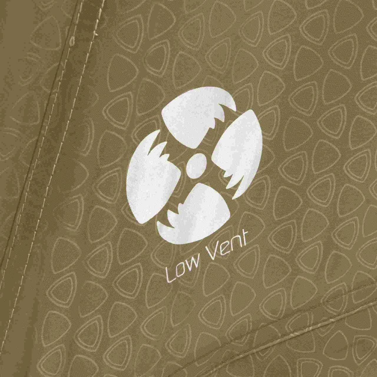 Robens Eagle Rock 6+2XP Familienzelt 15 Robens Eagle Rock 6+2XP Familienzelt – Bild 15