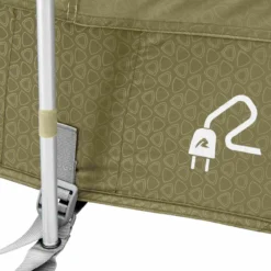 Robens Eagle Rock 6+2XP Familienzelt 19 Robens Eagle Rock 6+2XP Familienzelt -Camping-ausrüstung Verkäufe 2024 7973826 1280x1280