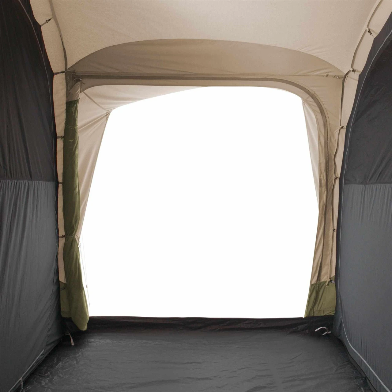 Robens Eagle Rock 6+2XP Familienzelt 7 Robens Eagle Rock 6+2XP Familienzelt – Bild 7