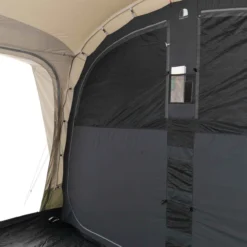 Robens Eagle Rock 6+2XP Familienzelt 22 Robens Eagle Rock 6+2XP Familienzelt -Camping-ausrüstung Verkäufe 2024 7973829 1280x1280