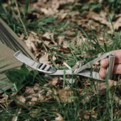 Robens Eagle Rock 6+2XP Familienzelt 23 Robens Eagle Rock 6+2XP Familienzelt -Camping-ausrüstung Verkäufe 2024 7973830 1280x1280