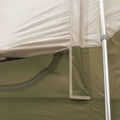 Robens Eagle Rock 6+2XP Familienzelt 25 Robens Eagle Rock 6+2XP Familienzelt -Camping-ausrüstung Verkäufe 2024 7973832 1280x1280