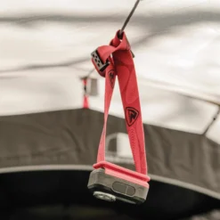 Robens Eagle Rock 6+2XP Familienzelt 26 Robens Eagle Rock 6+2XP Familienzelt -Camping-ausrüstung Verkäufe 2024 7973833 1280x1280