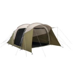 Robens Wolf Moon TC 5XP Familienzelt -Camping-ausrüstung Verkäufe 2024 7973850 1280x1280