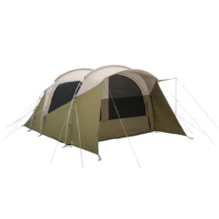 Robens Wolf Moon TC 5XP Familienzelt -Camping-ausrüstung Verkäufe 2024 7973852 1280x1280