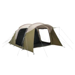 Robens Wolf Moon TC 5XP Familienzelt -Camping-ausrüstung Verkäufe 2024 7973853 1280x1280