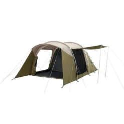 Robens Wolf Moon TC 5XP Familienzelt -Camping-ausrüstung Verkäufe 2024 7973854 1280x1280