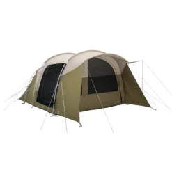Robens Wolf Moon TC 5XP Familienzelt -Camping-ausrüstung Verkäufe 2024 7973855 1280x1280