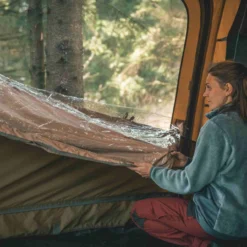 Robens Wolf Moon TC 5XP Familienzelt -Camping-ausrüstung Verkäufe 2024 7973859 1280x1280