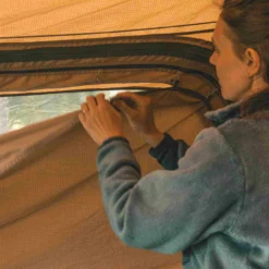 Robens Wolf Moon TC 5XP Familienzelt -Camping-ausrüstung Verkäufe 2024 7973860 1280x1280