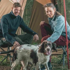 Robens Wolf Moon TC 5XP Familienzelt -Camping-ausrüstung Verkäufe 2024 7973862 1280x1280