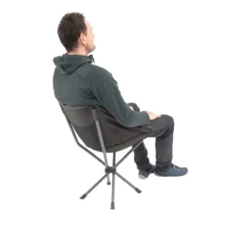 Robens Searcher Hocker -Camping-ausrüstung Verkäufe 2024 7973865 1280x1280