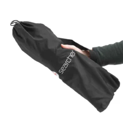 Robens Searcher Hocker -Camping-ausrüstung Verkäufe 2024 7973866 1280x1280