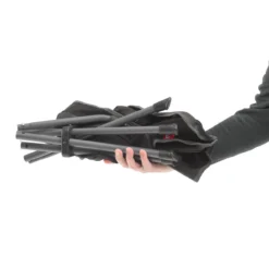 Robens Searcher Hocker -Camping-ausrüstung Verkäufe 2024 7973867 1280x1280