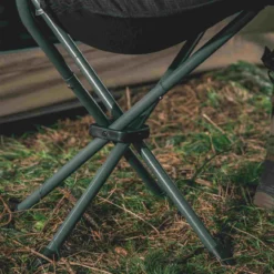 Robens Searcher Hocker -Camping-ausrüstung Verkäufe 2024 7973869 1280x1280