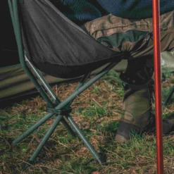 Robens Searcher Hocker -Camping-ausrüstung Verkäufe 2024 7973870 1280x1280