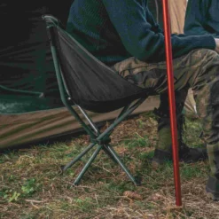 Robens Searcher Hocker -Camping-ausrüstung Verkäufe 2024 7973871 1280x1280