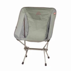 Robens Pathfinder Faltstuhl