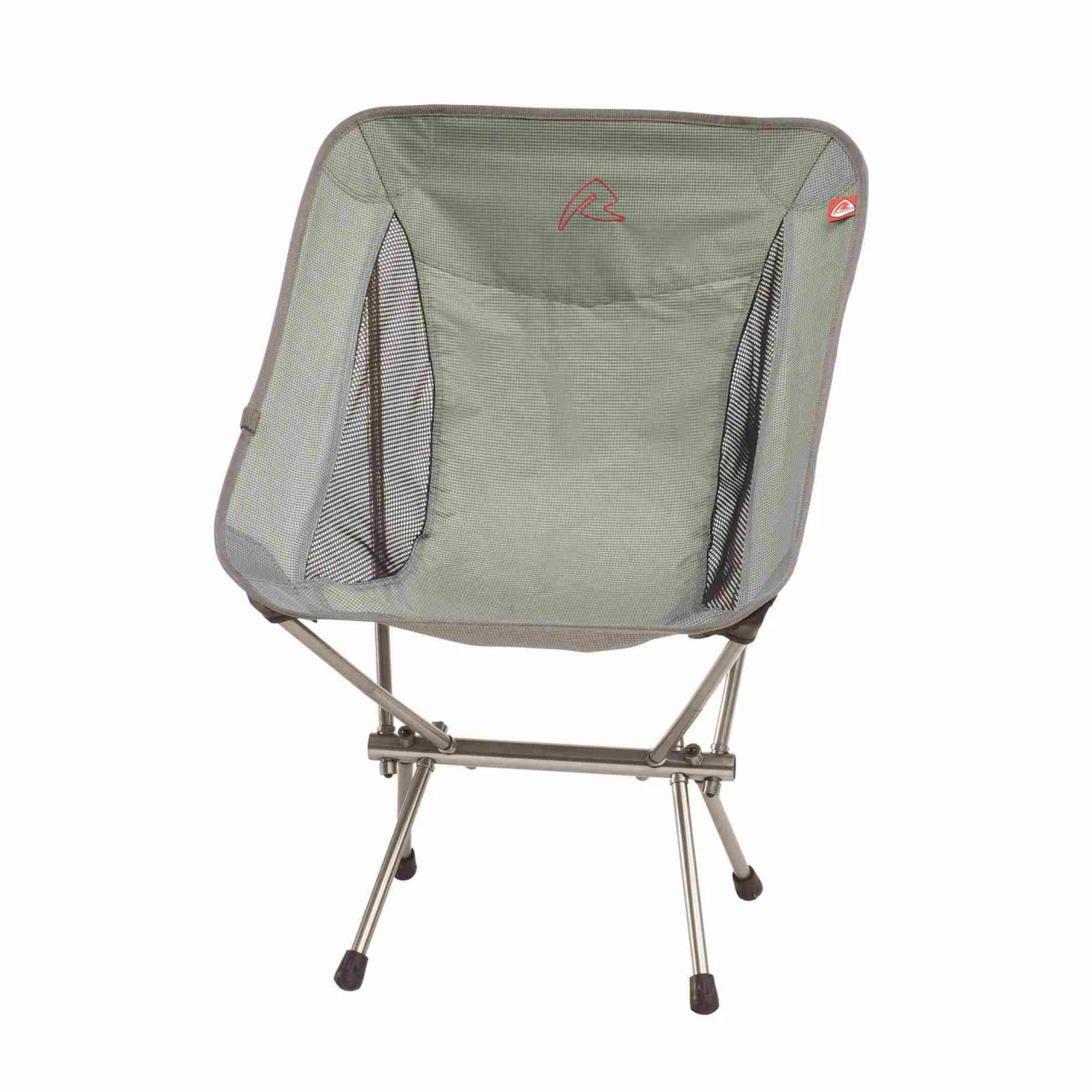 Robens Pathfinder Faltstuhl 1 Robens Pathfinder Faltstuhl