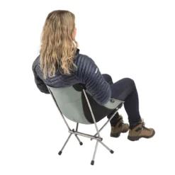 Robens Pathfinder Faltstuhl 10 Robens Pathfinder Faltstuhl -Camping-ausrüstung Verkäufe 2024 7973877 1280x1280