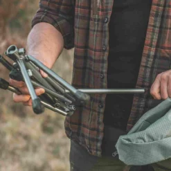 Robens Pathfinder Faltstuhl 11 Robens Pathfinder Faltstuhl -Camping-ausrüstung Verkäufe 2024 7973878 1280x1280