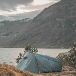 Robens Pathfinder Faltstuhl 12 Robens Pathfinder Faltstuhl -Camping-ausrüstung Verkäufe 2024 7973879 1280x1280