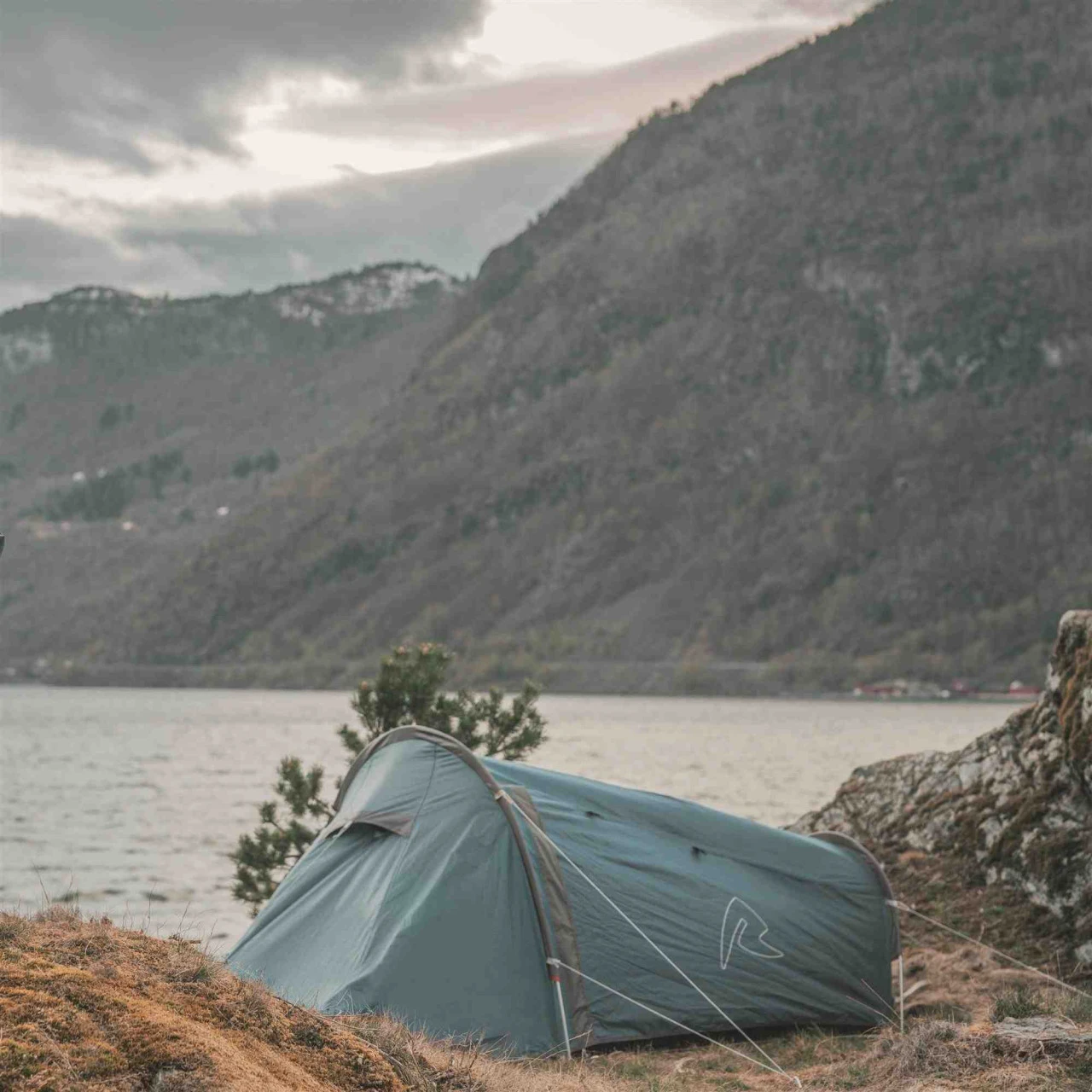 Robens Pathfinder Faltstuhl 6 Robens Pathfinder Faltstuhl – Bild 6