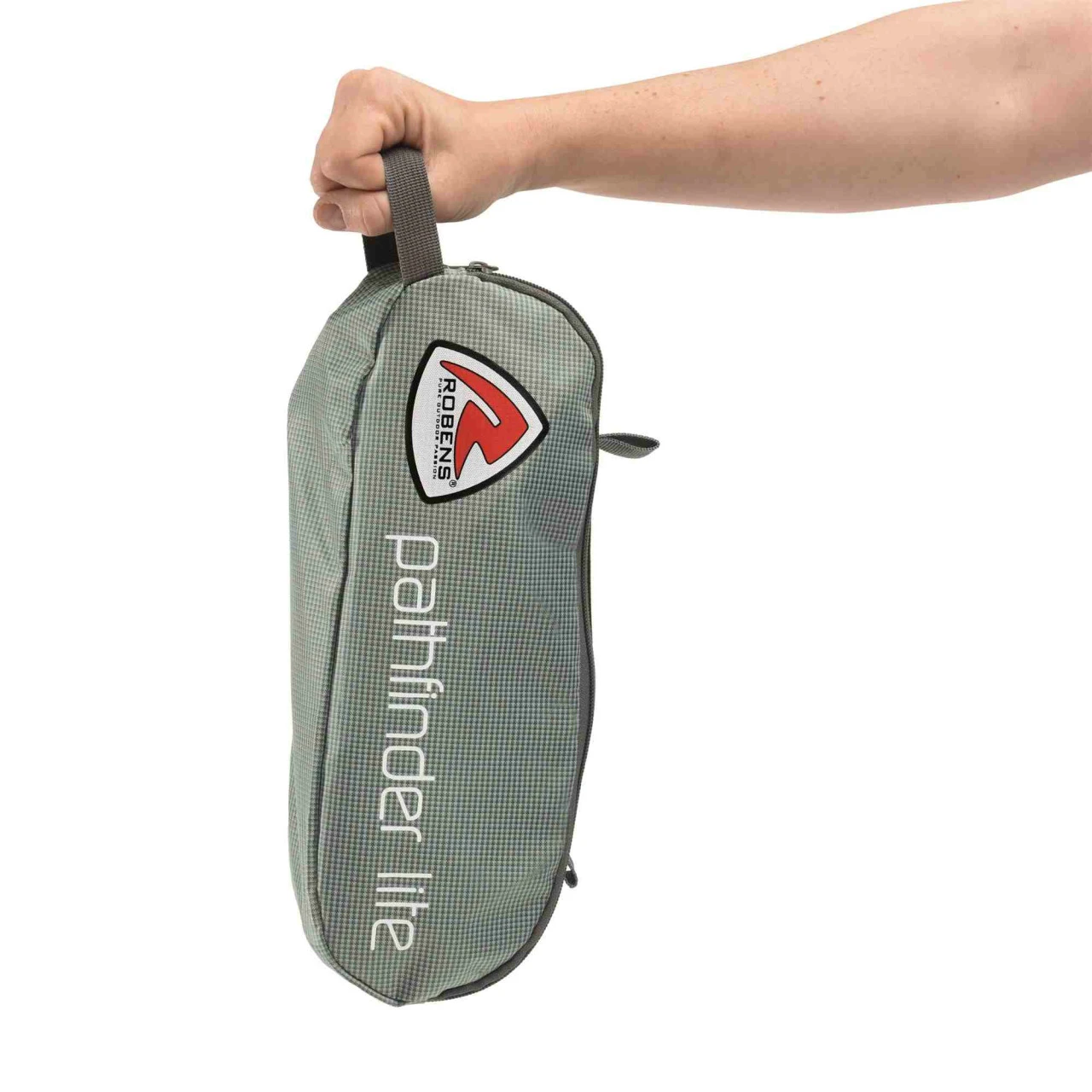 Robens Pathfinder Faltstuhl 7 Robens Pathfinder Faltstuhl – Bild 7