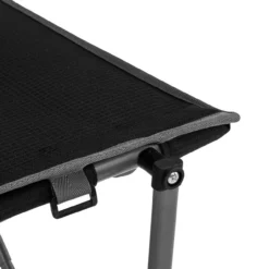 Robens Vanguard Faltstuhl -Camping-ausrüstung Verkäufe 2024 7973885 1280x1280