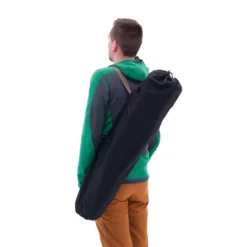 Robens Vanguard Faltstuhl -Camping-ausrüstung Verkäufe 2024 7973886 1280x1280