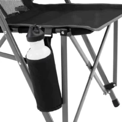 Robens Vanguard Faltstuhl -Camping-ausrüstung Verkäufe 2024 7973888 1280x1280