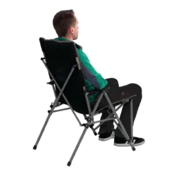 Robens Vanguard Faltstuhl -Camping-ausrüstung Verkäufe 2024 7973889 1280x1280