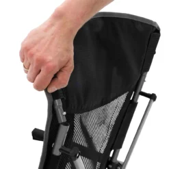 Robens Vanguard Faltstuhl -Camping-ausrüstung Verkäufe 2024 7973890 1280x1280