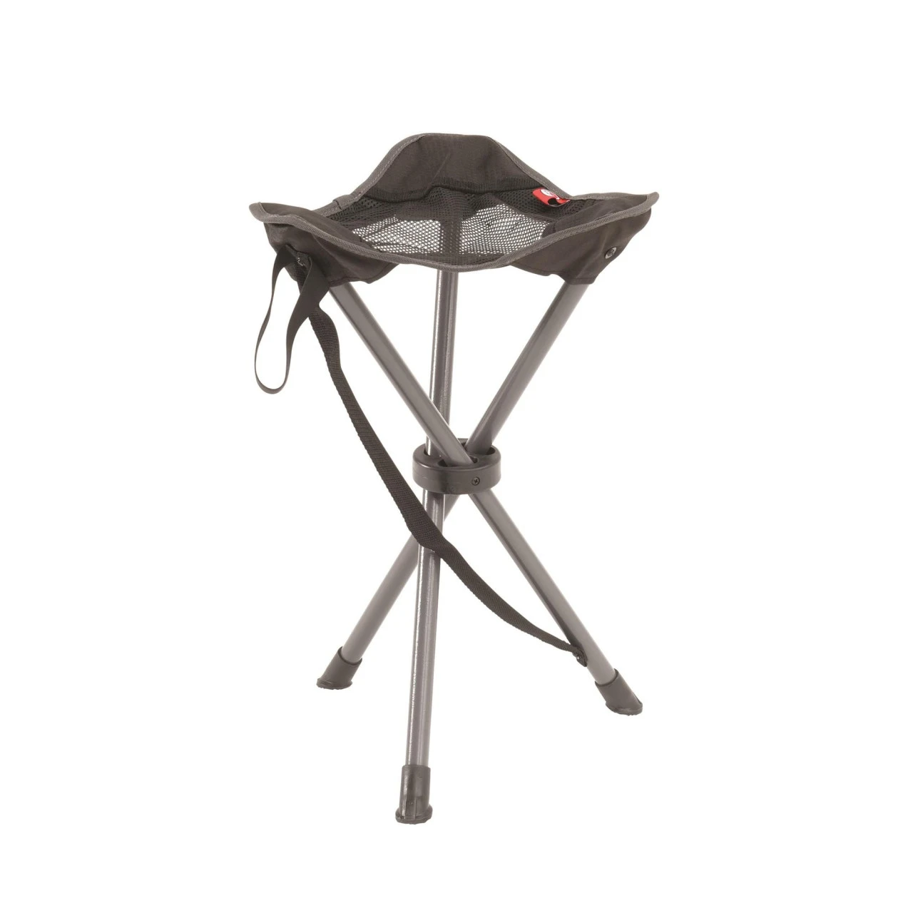 Robens Searcher Stool Hocker 1 Robens Searcher Stool Hocker