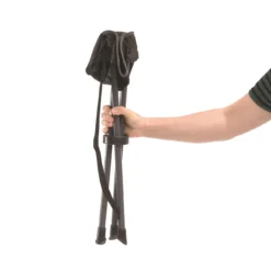 Robens Searcher Stool Hocker 8 Robens Searcher Stool Hocker -Camping-ausrüstung Verkäufe 2024 7973893 1280x1280