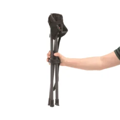 Robens Searcher Stool Hocker 9 Robens Searcher Stool Hocker -Camping-ausrüstung Verkäufe 2024 7973894 1280x1280