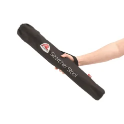 Robens Searcher Stool Hocker 11 Robens Searcher Stool Hocker -Camping-ausrüstung Verkäufe 2024 7973896 1280x1280