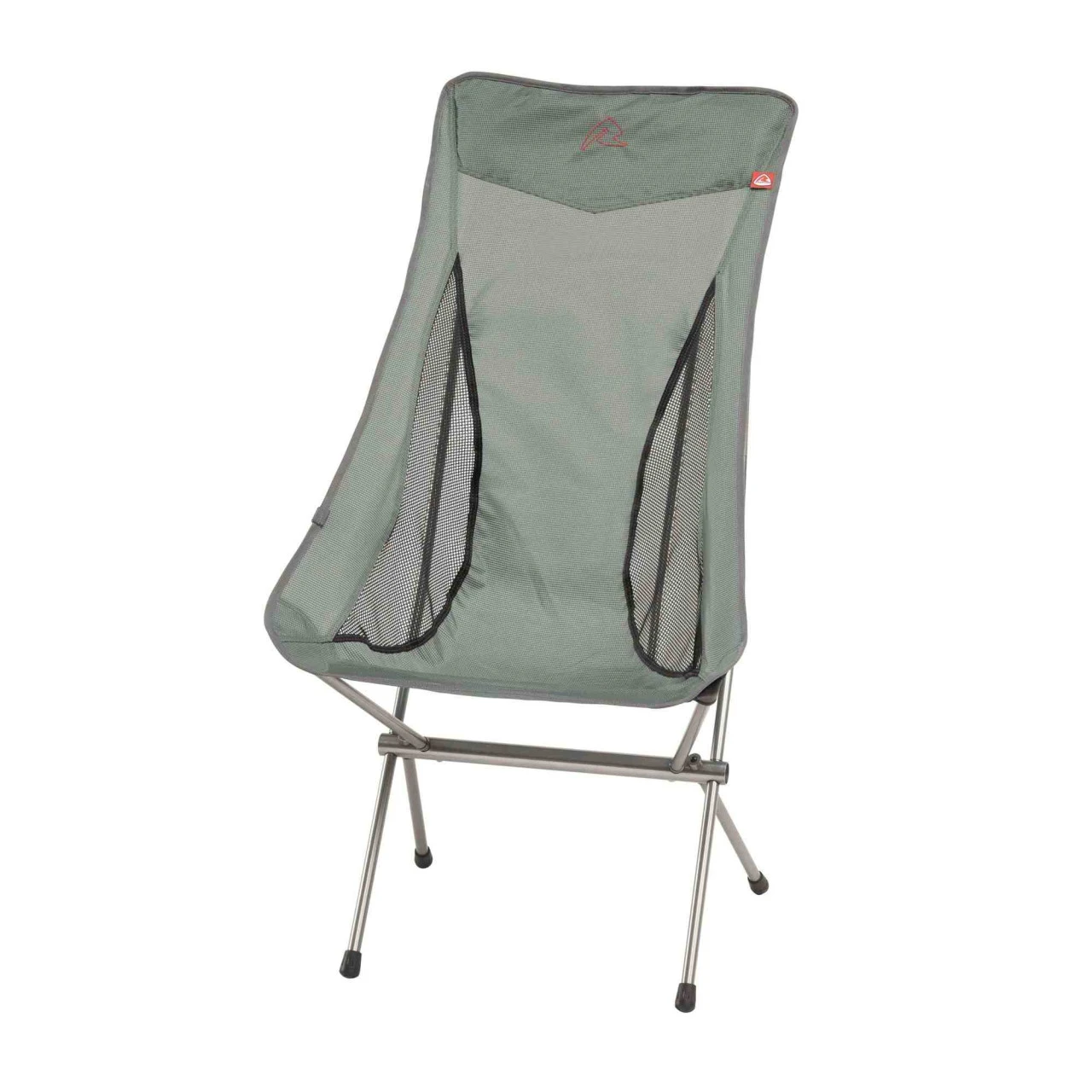 Robens Observer Faltstuhl 1 Robens Observer Faltstuhl