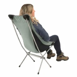 Robens Observer Faltstuhl 9 Robens Observer Faltstuhl -Camping-ausrüstung Verkäufe 2024 7973901 1280x1280