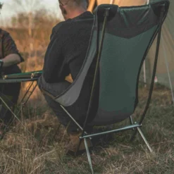 Robens Observer Faltstuhl 10 Robens Observer Faltstuhl -Camping-ausrüstung Verkäufe 2024 7973902 1280x1280