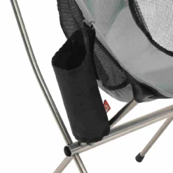 Robens Observer Faltstuhl 11 Robens Observer Faltstuhl -Camping-ausrüstung Verkäufe 2024 7973903 1280x1280