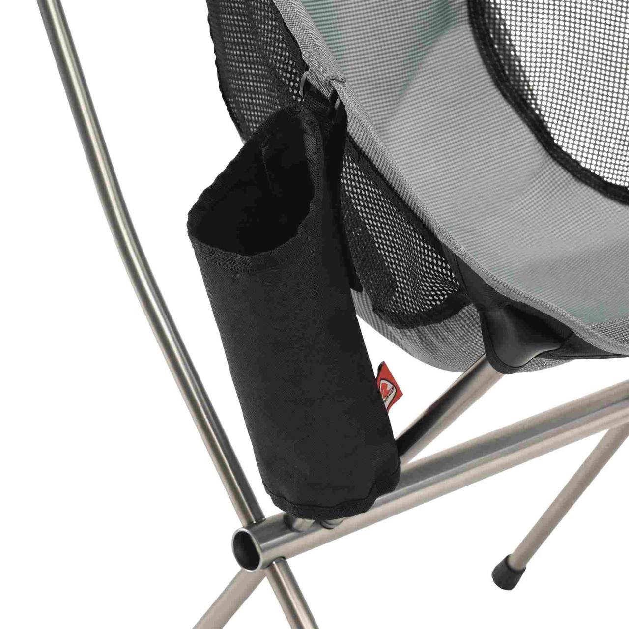 Robens Observer Faltstuhl 5 Robens Observer Faltstuhl – Bild 5