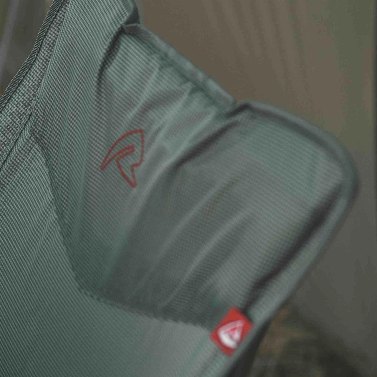 Robens Observer Faltstuhl 6 Robens Observer Faltstuhl – Bild 6