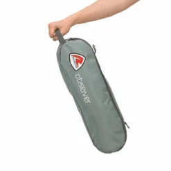 Robens Observer Faltstuhl 13 Robens Observer Faltstuhl -Camping-ausrüstung Verkäufe 2024 7973905 1280x1280