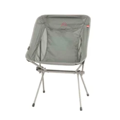 Robens Pilgrim Faltstuhl