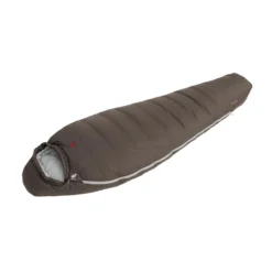 Robens Serac 300 Daunenschlafsack -Camping-ausrüstung Verkäufe 2024 7973921 1280x1280