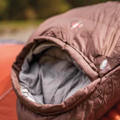 Robens Serac 300 Daunenschlafsack -Camping-ausrüstung Verkäufe 2024 7973923 1280x1280