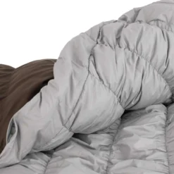 Robens Serac 300 Daunenschlafsack -Camping-ausrüstung Verkäufe 2024 7973924 1280x1280